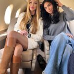 Taylor Mega Instagram - Get you a friend that matches your vibes 💞