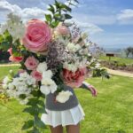 Taylor Mega Instagram - Spring break in this heavenly place @castelfalfi #ad