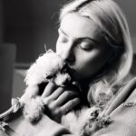 Taylor Momsen Instagram - 💔