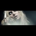 Taylor Momsen Instagram - #10years #GoingtoHell