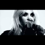 Taylor Momsen Instagram - 15 YEARS AGO TODAY! #Makemewannadie “viral” video was released! Holy sh@! That’s how old I was when I wrote this song, so crazy. It would go on to be the number one rock song in the UK 🙏❤️ and I never get tired of playing it. Interesting trivia…there was interest in putting it in one of the “Twilight” movies at the time but would end up in “Kick Ass”…can you spot the lyric change? Time flies when you’re having fun…❤️❤️🤘🤘