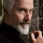 Taylor Momsen Instagram - Happy birthday to the master himself, the LEGENDARY @therickbaker Love you Rick, have a GREAT day! Thank you for all the years of amazing creations! You’ve given us all so much magic to enjoy ❤️❤️❤️❤️❤️❤️