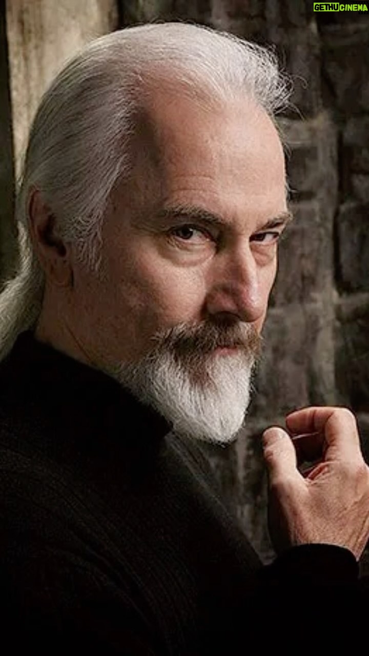 Taylor Momsen Instagram - Happy birthday to the master himself, the LEGENDARY @therickbaker Love you Rick, have a GREAT day! Thank you for all the years of amazing creations! You’ve given us all so much magic to enjoy ❤️❤️❤️❤️❤️❤️