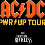 Taylor Momsen Instagram - Prayers answered… AC/DC PWR⚡️UP tour with @theprettyreckless May 17-Aug 17 2024 My friends are gonna be there too… #highwaytohell #acdc #theprettyreckless #deathbyrockandroll #goingtohell 📸 @dannyhastings @theartistsg
