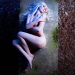 Taylor Momsen Instagram – What a long strange trip it’s been…we quietly started touring “Death By Rock And Roll” by dipping our feet back in the water after four years of seclusion and hell.  We didn’t want to come out to sell or promote, we wanted to play…first for ourselves, and then to share with everyone who feels a connection to our music.  Tonight we play our last show for this tour.  It started as a record we made for the memory of those we lost along the way.  Some you’ve heard about, some you haven’t.  It’s been painful and cathartic at the same time, but it’s time to move on.  You have to move on from grief at some point and now is the time.  As we go and live life and take all we’ve learned and pour it into new songs, we want to thank every single one of you who have shared every show and song with us.  We’ve become a different band, but YOU are our musical family and we couldn’t do it without all of you.  You helped us keep the memories of loved ones alive and we owe you the world.  We love you all, see you on the next trip- 
the Pretty Reckless ❤️🙏🤘#fbf #deathbyrockandroll #katokhandwala