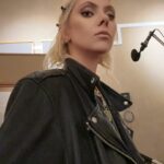 Taylor Momsen Instagram - 5