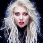 Taylor Momsen Instagram – What a long strange trip it’s been…we quietly started touring “Death By Rock And Roll” by dipping our feet back in the water after four years of seclusion and hell.  We didn’t want to come out to sell or promote, we wanted to play…first for ourselves, and then to share with everyone who feels a connection to our music.  Tonight we play our last show for this tour.  It started as a record we made for the memory of those we lost along the way.  Some you’ve heard about, some you haven’t.  It’s been painful and cathartic at the same time, but it’s time to move on.  You have to move on from grief at some point and now is the time.  As we go and live life and take all we’ve learned and pour it into new songs, we want to thank every single one of you who have shared every show and song with us.  We’ve become a different band, but YOU are our musical family and we couldn’t do it without all of you.  You helped us keep the memories of loved ones alive and we owe you the world.  We love you all, see you on the next trip- 
the Pretty Reckless ❤️🙏🤘#fbf #deathbyrockandroll #katokhandwala