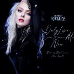Taylor Momsen Instagram – What a long strange trip it’s been…we quietly started touring “Death By Rock And Roll” by dipping our feet back in the water after four years of seclusion and hell.  We didn’t want to come out to sell or promote, we wanted to play…first for ourselves, and then to share with everyone who feels a connection to our music.  Tonight we play our last show for this tour.  It started as a record we made for the memory of those we lost along the way.  Some you’ve heard about, some you haven’t.  It’s been painful and cathartic at the same time, but it’s time to move on.  You have to move on from grief at some point and now is the time.  As we go and live life and take all we’ve learned and pour it into new songs, we want to thank every single one of you who have shared every show and song with us.  We’ve become a different band, but YOU are our musical family and we couldn’t do it without all of you.  You helped us keep the memories of loved ones alive and we owe you the world.  We love you all, see you on the next trip- 
the Pretty Reckless ❤️🙏🤘#fbf #deathbyrockandroll #katokhandwala