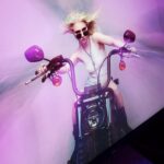 Taylor Momsen Instagram – What a long strange trip it’s been…we quietly started touring “Death By Rock And Roll” by dipping our feet back in the water after four years of seclusion and hell.  We didn’t want to come out to sell or promote, we wanted to play…first for ourselves, and then to share with everyone who feels a connection to our music.  Tonight we play our last show for this tour.  It started as a record we made for the memory of those we lost along the way.  Some you’ve heard about, some you haven’t.  It’s been painful and cathartic at the same time, but it’s time to move on.  You have to move on from grief at some point and now is the time.  As we go and live life and take all we’ve learned and pour it into new songs, we want to thank every single one of you who have shared every show and song with us.  We’ve become a different band, but YOU are our musical family and we couldn’t do it without all of you.  You helped us keep the memories of loved ones alive and we owe you the world.  We love you all, see you on the next trip- 
the Pretty Reckless ❤️🙏🤘#fbf #deathbyrockandroll #katokhandwala