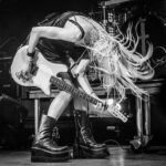 Taylor Momsen Instagram - Check out the @taylormomsen Fine Art Print Collection 🔥 (Link in bio)