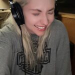 Taylor Momsen Instagram - …