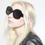 Taylor Momsen Instagram - Whiter shade of pale… 📸 @theartistsg