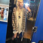 Taylor Momsen Instagram - 💘 💝 💌