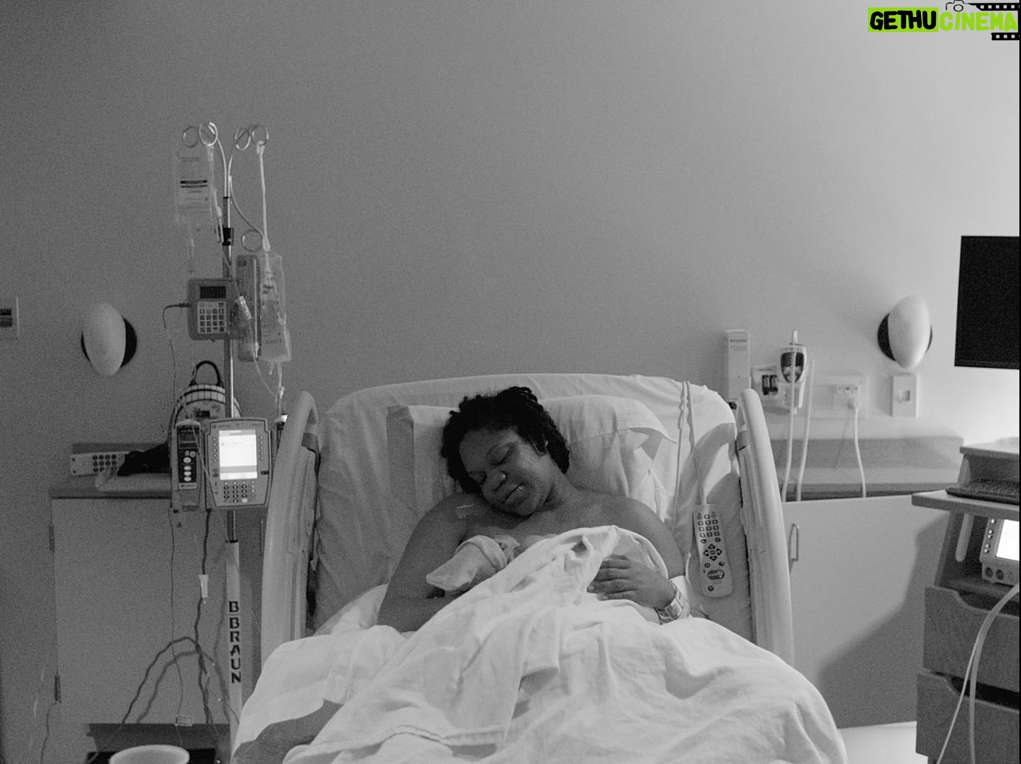 Taylor Russell - 48.3K Likes - The Heart Still Hums ——— a still from the documentary Savanah and i directed for Chicks in Crisis, a non profit charity that helps mothers in need of essential items like diapers, wipes, and formula. if you are looking for places to support right now please consider donating here. link in my bio. sending love to all.