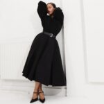 Taylor Russell Instagram -