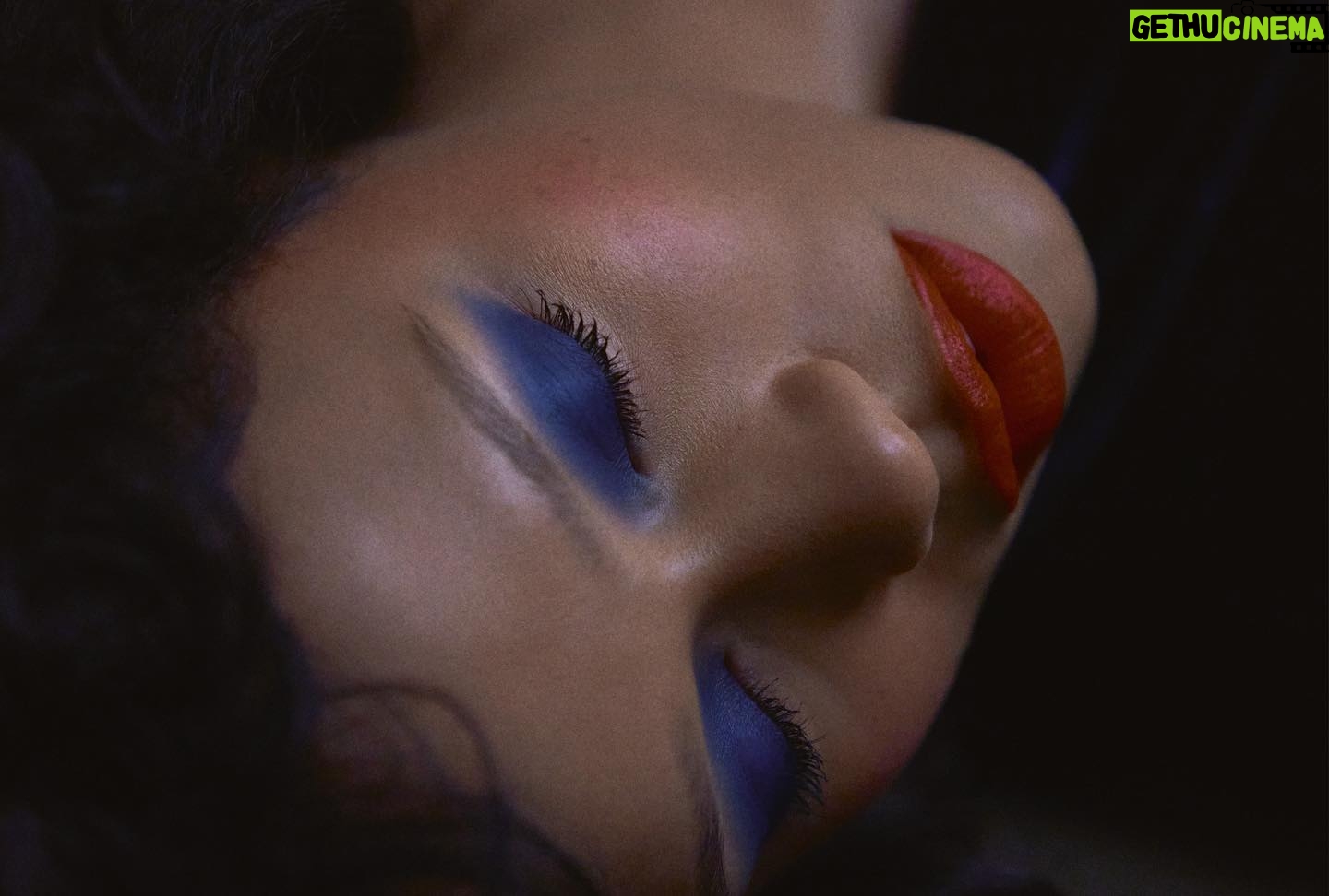 Taylor Russell - 81.6K Likes - luca guadagnino…blue velvet…for fantastic man