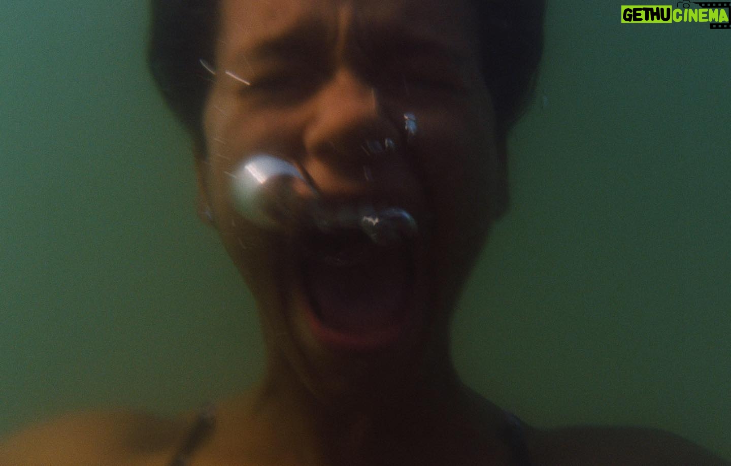 Taylor Russell - 58.1K Likes - waves