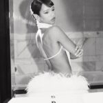 Taylor Russell Instagram -