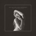 Taylor Swift Instagram - It’s a 2am surprise: The Tortured Poets Department is a secret DOUBLE album. ✌️ I’d written so much tortured poetry in the past 2 years and wanted to share it all with you, so here’s the second installment of TTPD: The Anthology. 15 extra songs. And now the story isn’t mine anymore… it’s all yours. 🤍