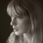 Taylor Swift Instagram - The Tortured Poets Department. An anthology of new works that reflect events, opinions and sentiments from a fleeting and fatalistic moment in time - one that was both sensational and sorrowful in equal measure. This period of the author’s life is now over, the chapter closed and boarded up. There is nothing to avenge, no scores to settle once wounds have healed. And upon further reflection, a good number of them turned out to be self-inflicted. This writer is of the firm belief that our tears become holy in the form of ink on a page. Once we have spoken our saddest story, we can be free of it. And then all that’s left behind is the tortured poetry. THE TORTURED POETS DEPARTMENT is out now.