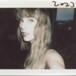 Taylor Swift Instagram - My mind is blown. I’m completely floored by the love you’ve shown this album. 2.6 million ARE YOU ACTUALLY SERIOUS?? Thank you for listening, streaming, and welcoming Tortured Poets into your life. Feeling completely overwhelmed. I was already so fired up to get back to the tour but you doing THIS?? May 9th can’t come soon enough 🤍