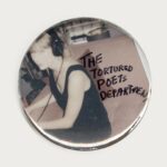 Taylor Swift Instagram - My mind is blown. I’m completely floored by the love you’ve shown this album. 2.6 million ARE YOU ACTUALLY SERIOUS?? Thank you for listening, streaming, and welcoming Tortured Poets into your life. Feeling completely overwhelmed. I was already so fired up to get back to the tour but you doing THIS?? May 9th can’t come soon enough 🤍