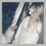 Taylor Swift Instagram - My mind is blown. I’m completely floored by the love you’ve shown this album. 2.6 million ARE YOU ACTUALLY SERIOUS?? Thank you for listening, streaming, and welcoming Tortured Poets into your life. Feeling completely overwhelmed. I was already so fired up to get back to the tour but you doing THIS?? May 9th can’t come soon enough 🤍