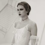 Taylor Swift Instagram - When I was writing the Fortnight music video, I wanted to show you the worlds I saw in my head that served as the backdrop for making this music.  Pretty much everything in it is a metaphor or a reference to one corner of the album or another. For me, this video turned out to be the perfect visual representation of this record and the stories I tell in it. @postmalone blew me away on set as our tortured tragic hero and I’m so grateful to him for everything he put into this collaboration. I’m still laughing from getting to work with the coolest guys on earth, @ethanhawke and @mrjoshcharles (tortured poets, meet your colleagues from down the hall, the dead poets). I still can’t believe I get to work with the unfathomably brilliant @rpstam on cinematography and my team of dream collaborators: @ethantobman - production design @chancler - editor @dimino.anthony - 1st AD @jilyjill - producer @dom________________ - executive producer @prlmt aced the VFX as always. @josephcassell1, @lorrieturk and @jemmamuradian made these tortured looks come to life. The entire crew made this a dream to shoot. Thank you to everyone involved and everyone who has watched it!!