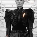 Taylor Swift Instagram - At this hearing, I stand before my fellow members of The Tortured Poets Department with a summary of my findings. Album tonight. Fortnight music video tomorrow at 8pm et.