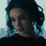 Teagan Croft Instagram - Titans Season 4 drops TODAY on HBOMax!!! We had such a good time making this season and I’m so proud of it- check it out!! I honestly think it’s the best season yet… @dctitans @hbomax