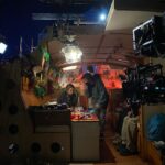 Teagan Croft Instagram - #TrueSpirit is out TODAY on Netflix!!!! Here’s some bts to show how many people and how much effort it took to bring Jessica Watson’s story to the screen. I am so incredibly lucky to be part of such an amazing production and a sturdy crew- both film crew and sailing crew!! #truespirit @netflixfilm @netflix @jessicawatson_93 @sarahspillane_filmmaker