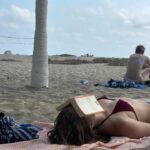 Teagan Croft Instagram - Me gusta la playa Puerto Escondido my city fr