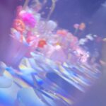Teagan Croft Instagram - Big shout out to the scientists in the labs growing the diamonds 🧪🧫 💍