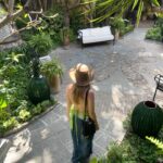 Teagan Croft Instagram - Queretaro y San Miguel Allende!! Quiero ir cien veces. Te amo México!!