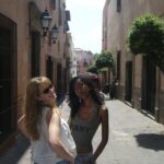 Teagan Croft Instagram - Queretaro y San Miguel Allende!! Quiero ir cien veces. Te amo México!!