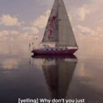 Teagan Croft Instagram - TRUE SPIRIT- out on Netflix Feb 3!!!! I am so excited to share the trailer with all of you, and I can’t wait for everyone to see the film we poured our hearts into. All my love!!!