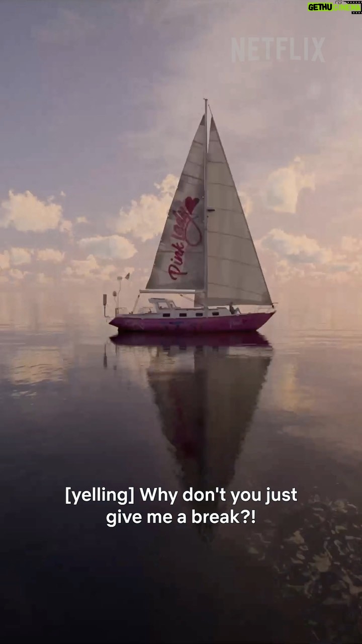 Teagan Croft Instagram - TRUE SPIRIT- out on Netflix Feb 3!!!! I am so excited to share the trailer with all of you, and I can’t wait for everyone to see the film we poured our hearts into. All my love!!!