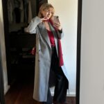 Teagan Croft Instagram - Holdin on too tight, needa Lego