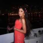 Teala Dunn Instagram - Glitz & glam ✨