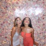 Teala Dunn Instagram - Glitz & glam ✨