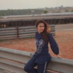 Tejasswi Prakash Instagram - Highlights ♥️ . . . 📷 @that.nikhill Outfit: @kaftanize_clothing Brand Pr & styling : @socialpinnaclepr x @styling.your.soul