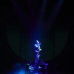 Ten Instagram -
