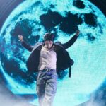Ten Instagram -
