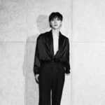 Ten Instagram - @ysl