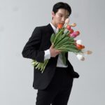 Ten Instagram -