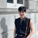 Ten Instagram –