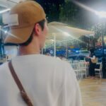 Ten Instagram –