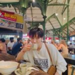 Ten Instagram –
