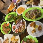 Ten Instagram -