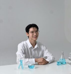 Ten Instagram -
